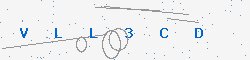 Code de sécurité CAPTCHA