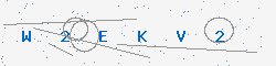 Code de sécurité CAPTCHA