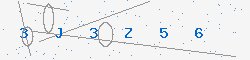 Code de sécurité CAPTCHA