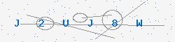 Code de sécurité CAPTCHA